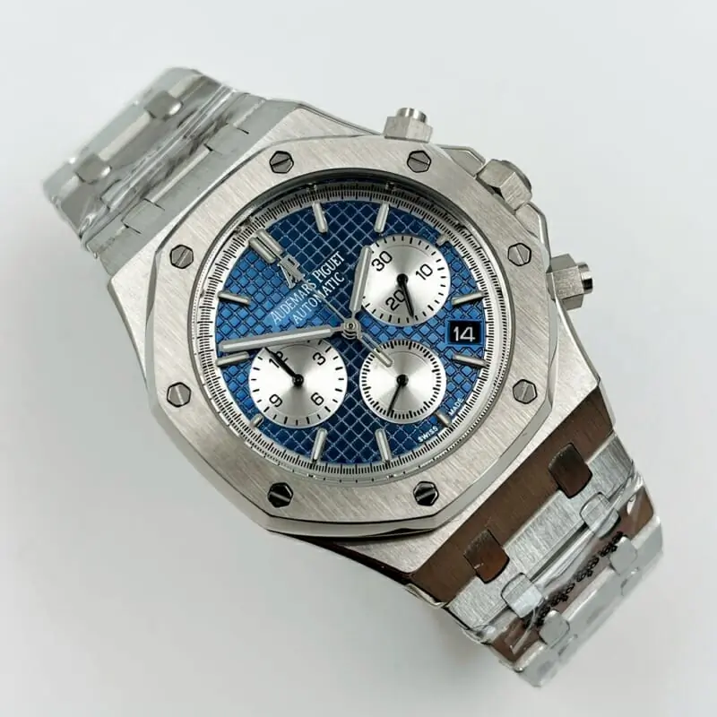 audemars piguet aaa qualite montres pour homme s_12223ba1